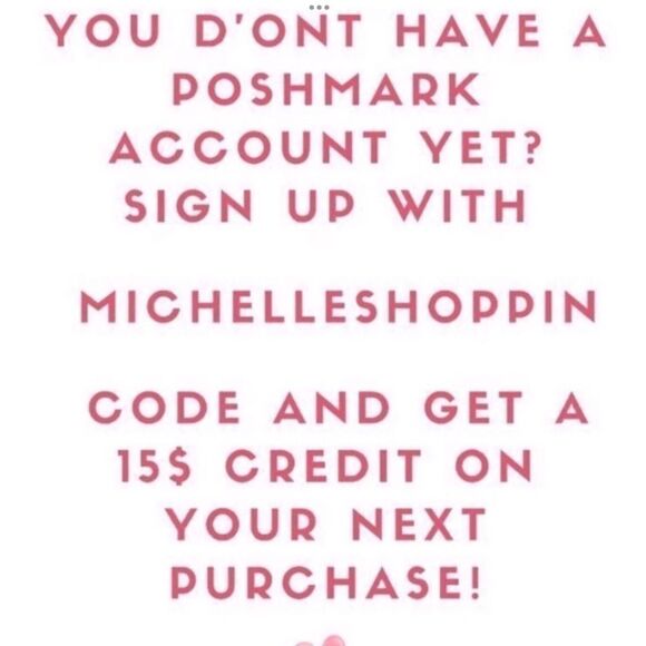 Vintage Saddle Buckle Belt Rodeo SW Gold Equestrian Horses - Picture 16 of 16